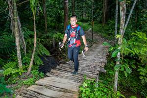 BIB: 
                            <button type="button" onclick="openModal(21893594)" class="btn btn-primary btn-sm float-right btn-popup" data-toggle="modal" data-target=".modal-high-quality">
                        <i class="fas fa-shopping-cart"></i> Add to Cart
                    </button>
                                            <button type="button" onclick="isThisMe(21893594, true)" class="btn btn-success btn-sm float-right btn-popup btn-isme hidden" data-toggle="tooltip" data-placement="bottom" title="นี่คือรูปของคุณใช่ไหม คลิกที่นี่เพื่อเอาเข้าอัลบั้ม">
                        <i class="fas fa-plus"></i> Add to album
                    </button>
                    <button type="button" onclick="isThisMe(21893594, false)" class="btn btn-warning btn-sm float-right btn-popup btn-isnotme hidden">
                        <i class="fas fa-ban"></i> Remove from album
                    </button>